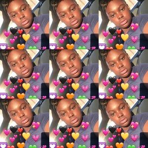 Meet your Posher, Paris